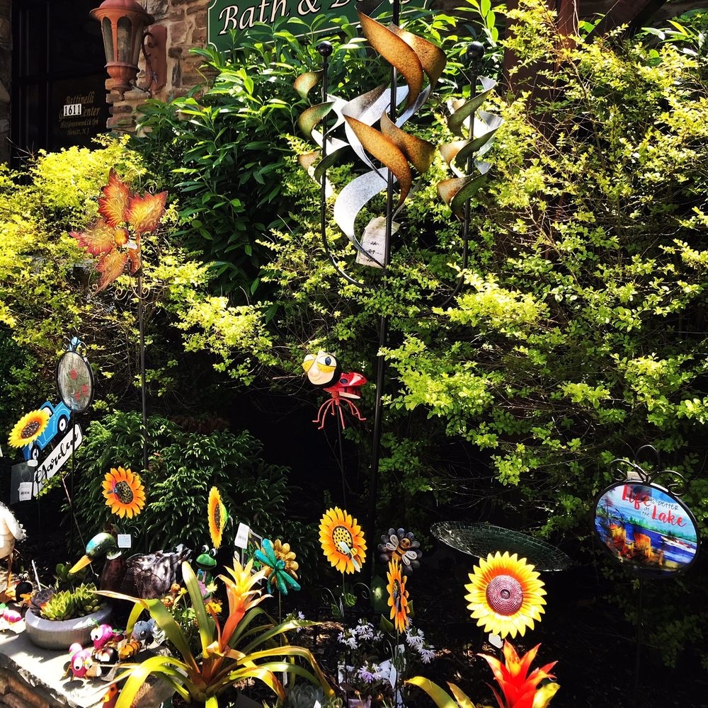 THE BEST 10 LANDSCAPING Near WEST MILFORD NJ 07421 Updated 2025 Hours Yelp