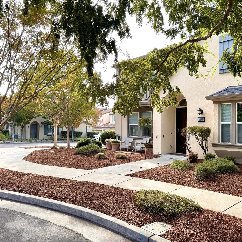 The Best 10 Landscaping Near Wheeler Zamaroni Landscape Supplies In Santa Rosa CA Yelp