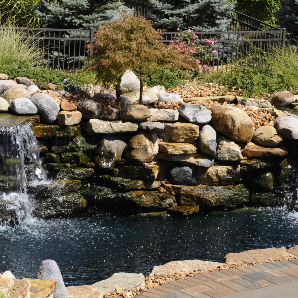 The Best 10 Nurseries Gardening Near Bzak Landscaping And Garden Center In Milford OH Yelp