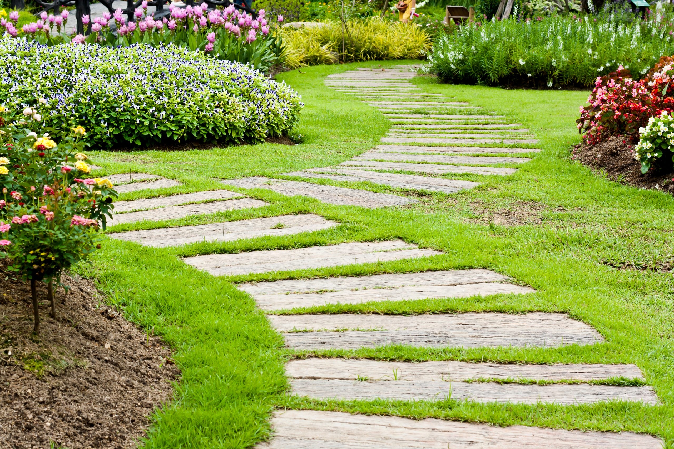 The Best Free Landscape Design Apps JT s Landscaping