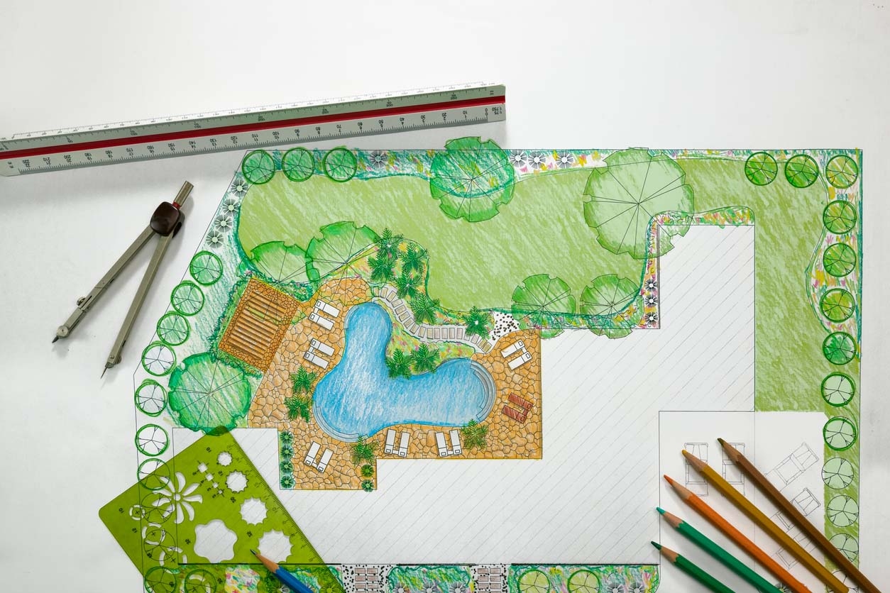 The Best Online Landscape Design Courses Reviewed Bob Vila