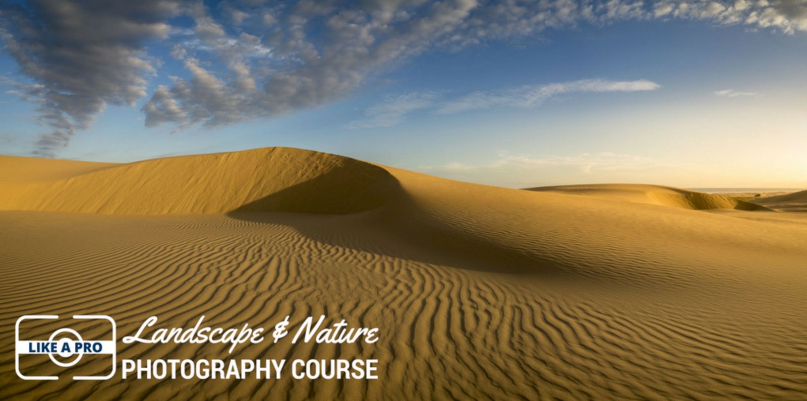 The Best Online Landscape Photography Courses