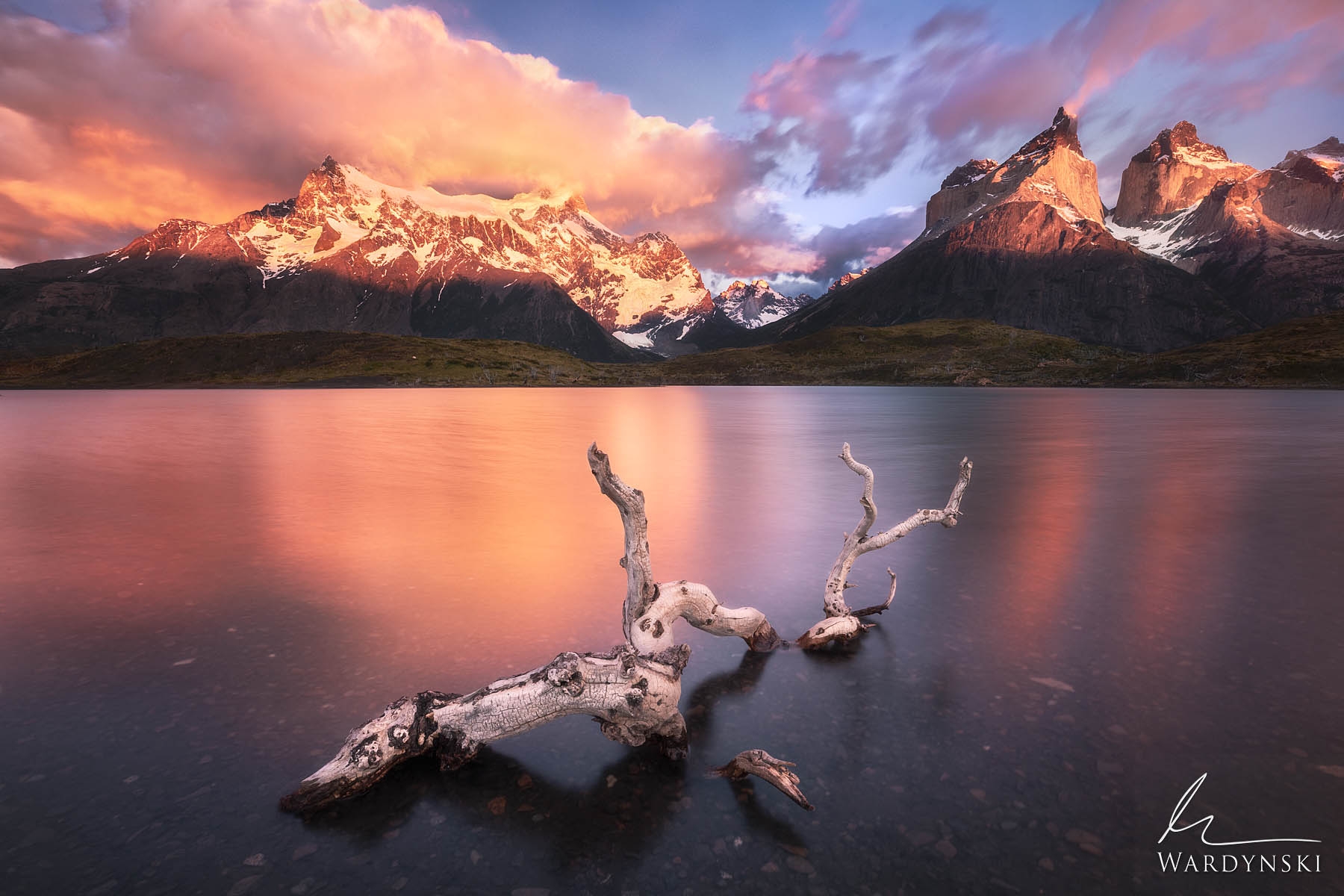 THE BEST PHOTOGRAPHY WORKSHOPS OF 2023 Mike Wardynski Photography