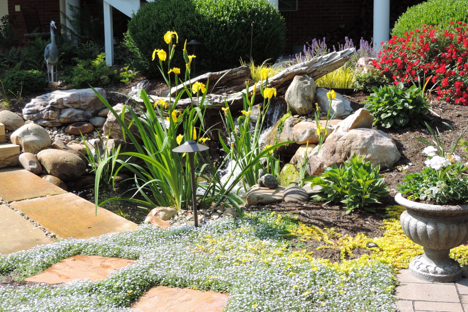 The Complete Breakdown How Much Does Landscape Design And Installation Cost In 2025 
