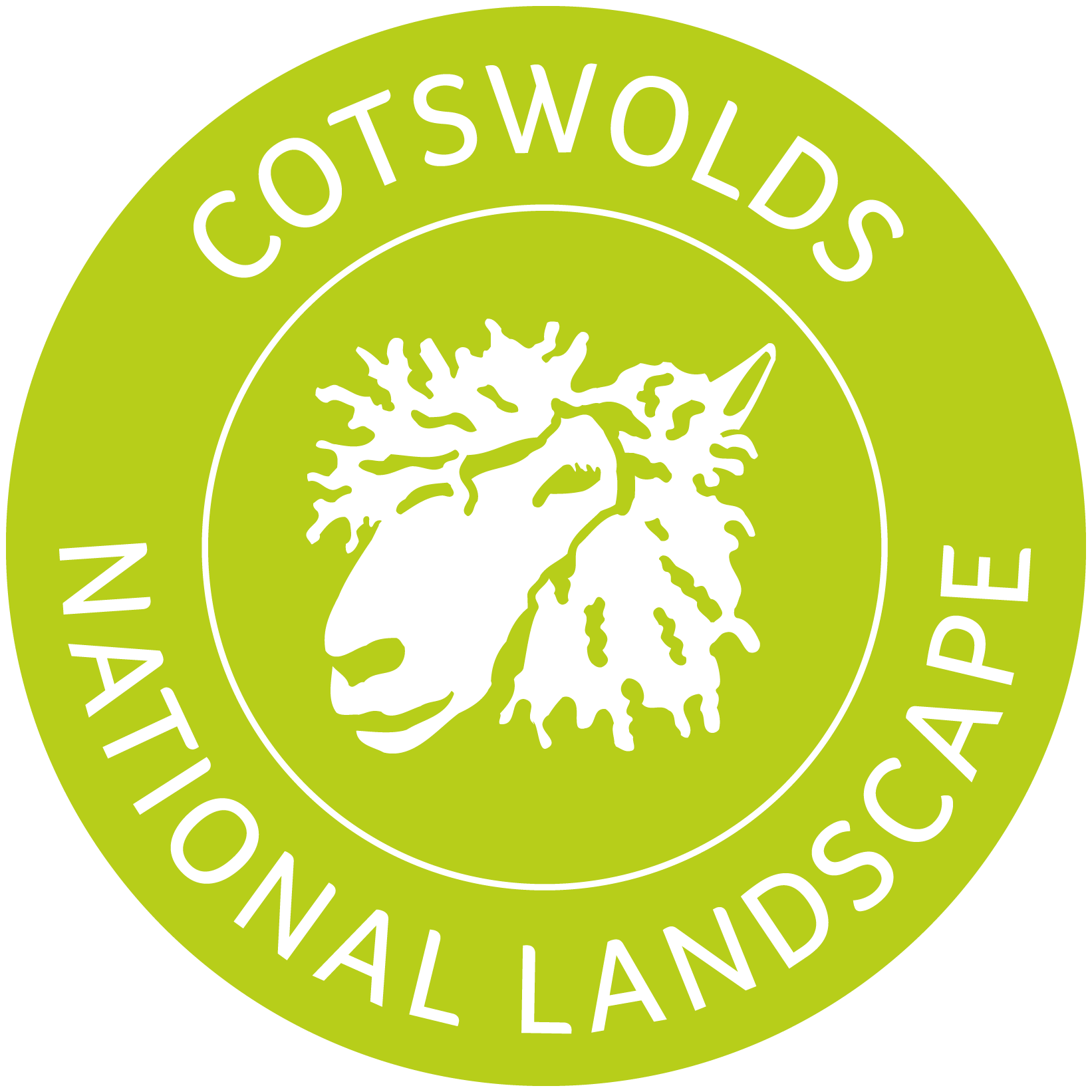 cotswold national landscape