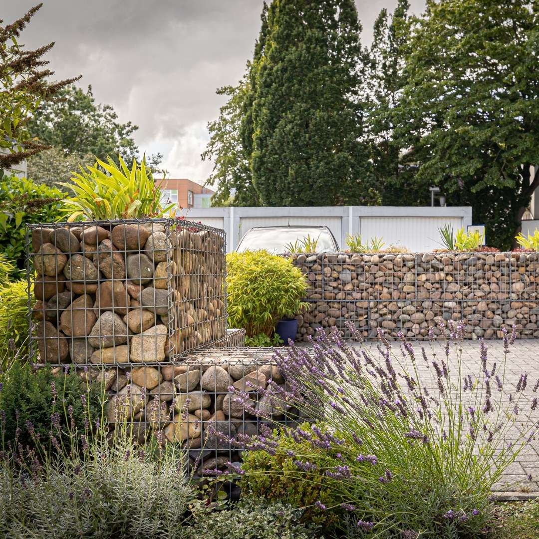 The Landscape Centre Quality Garden Supplies In Cor
