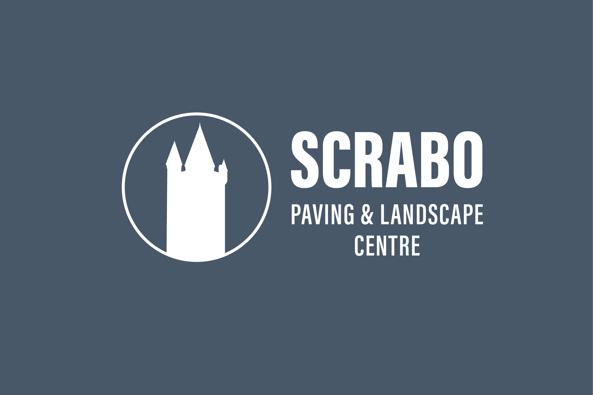 The Landscape Centre Sales