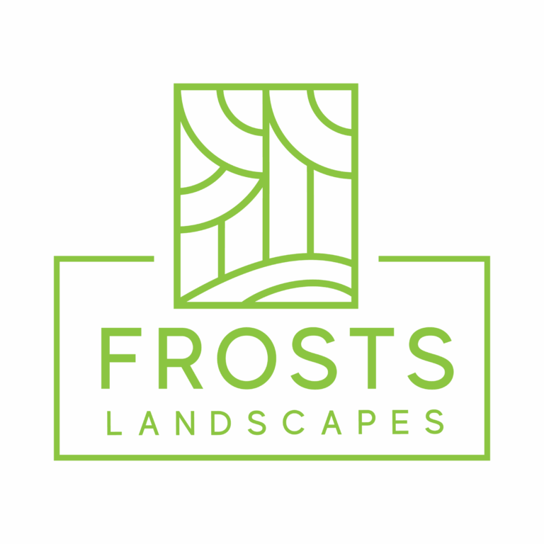 The Landscape Specialists Frosts Landscapes
