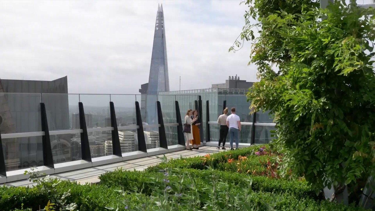 The Landscape Specialists Frosts Landscapes