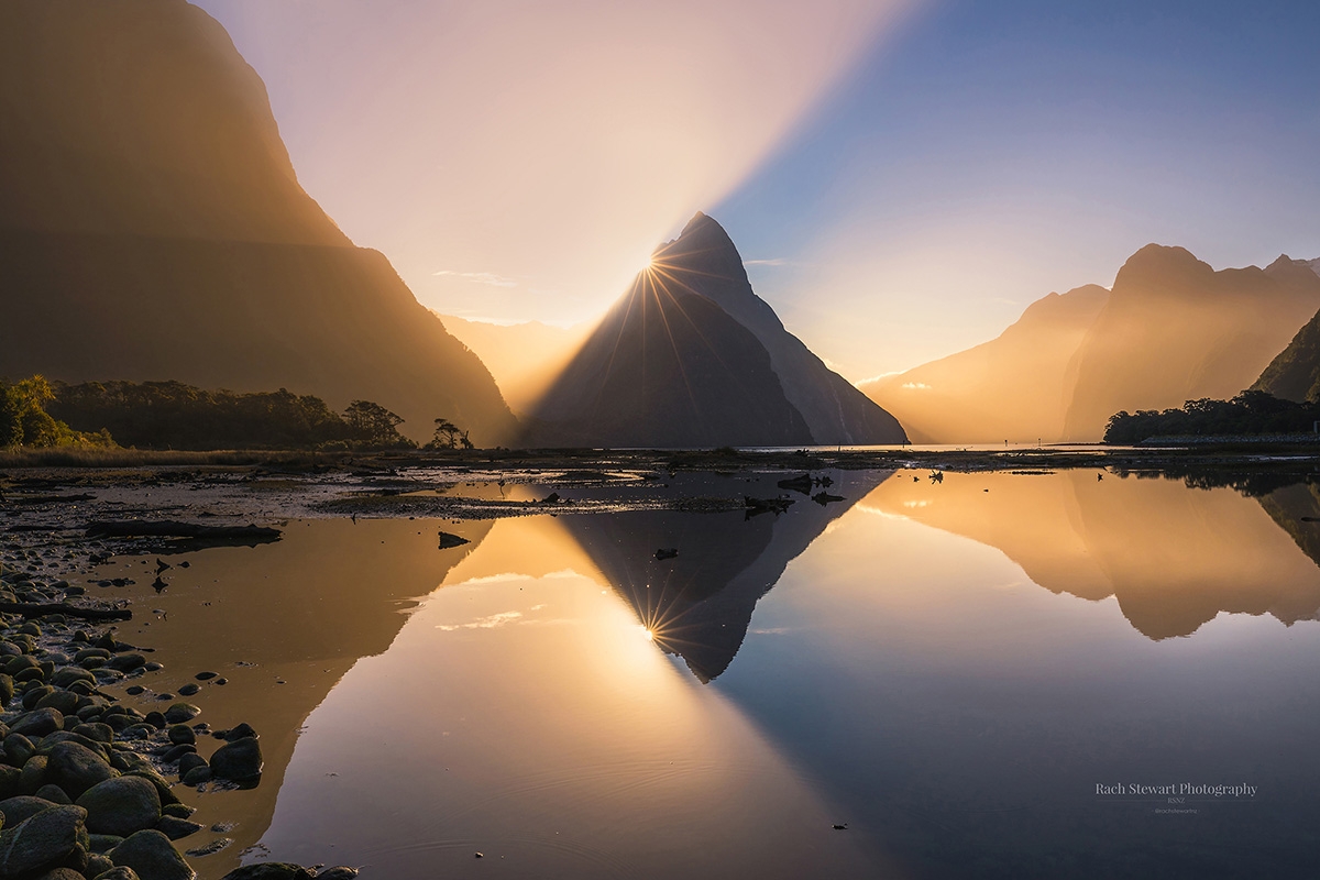 The Most Inspirational Female Landscape Photographers CaptureLandscapes