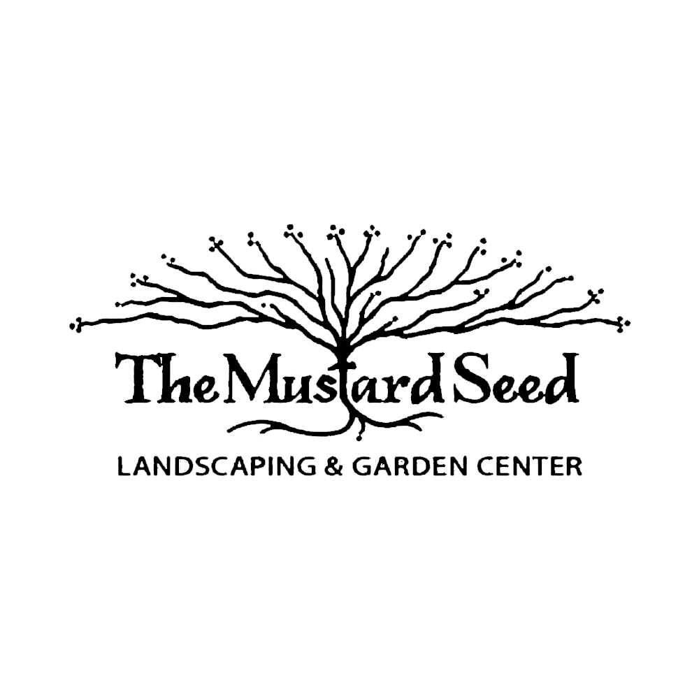 The Mustard Seed Landscaping Garden Center In Chanhassen MN HomePros
