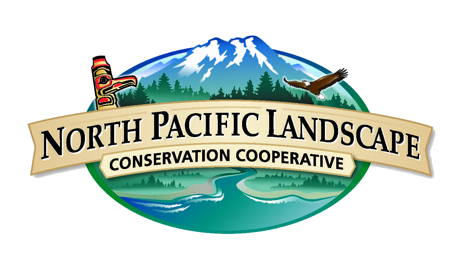 The Nature Trust Of British Columbia Land Trust Bird Conservation Initiative