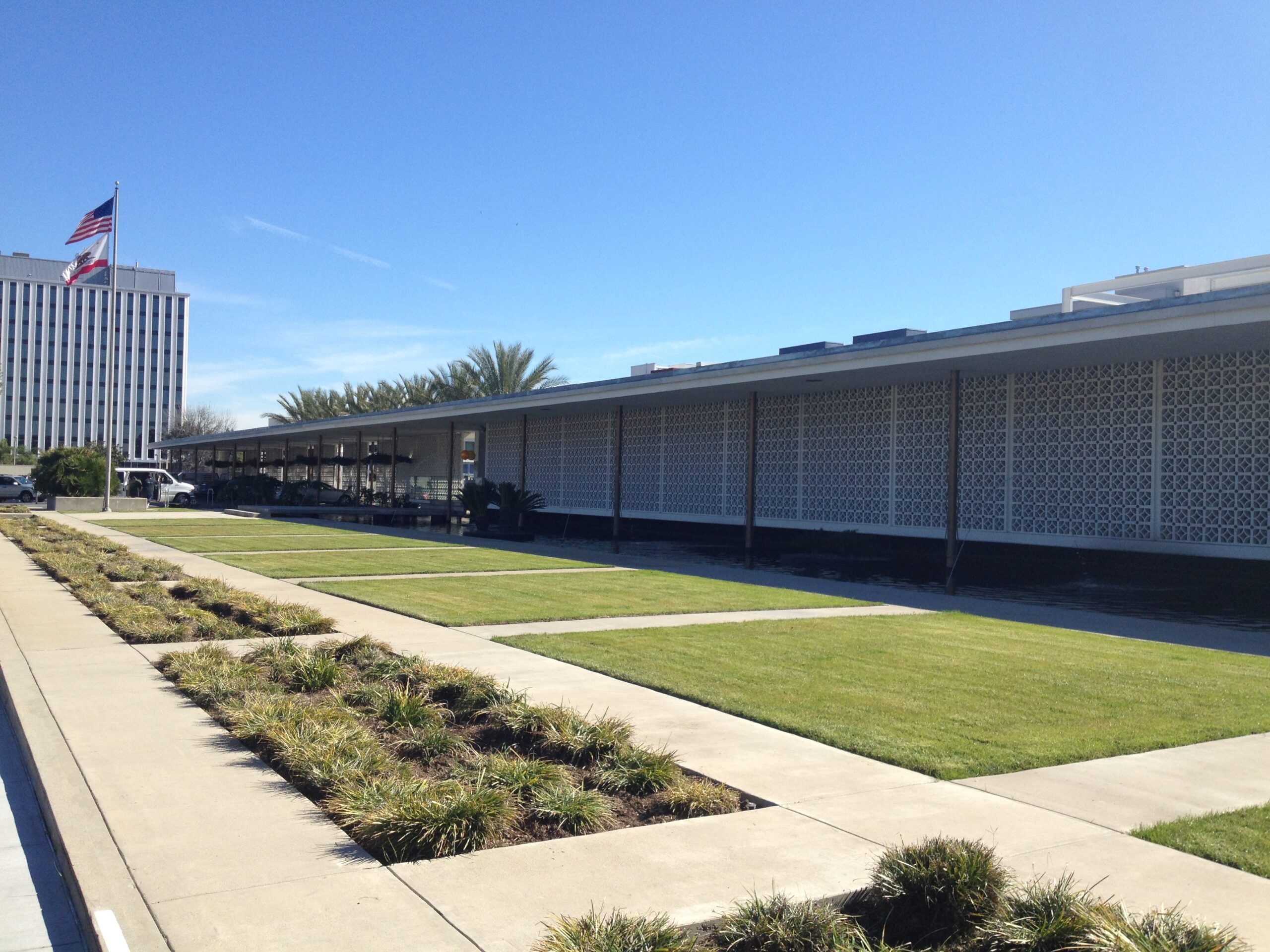 stuart's landscaping & garden center inc stuart's landscaping & garden center inc