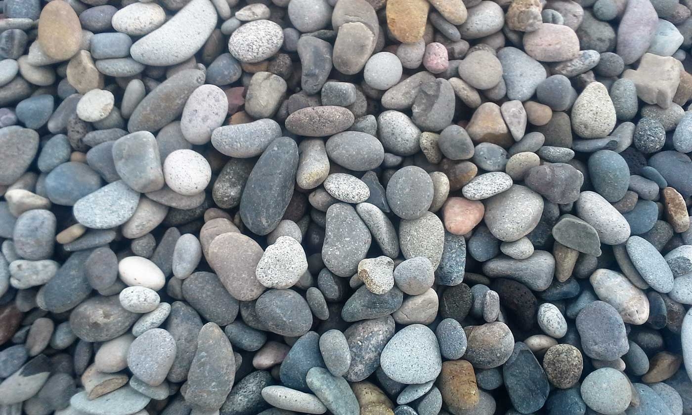 The Ultimate Guide To Landscape Rock And Gravel Blog