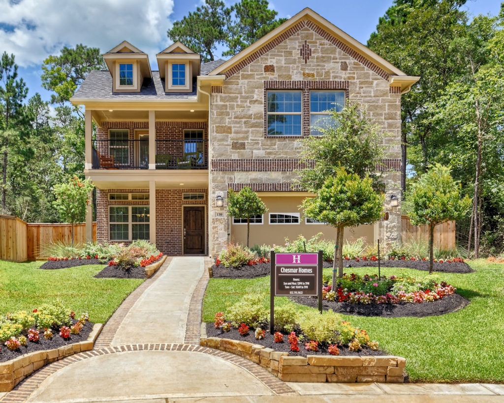 The Woodlands Hills Marks Its 2nd Anniversary The Woodlands Hills The Woodlands Hills Marks Its 2nd Anniversary The Woodlands Hills