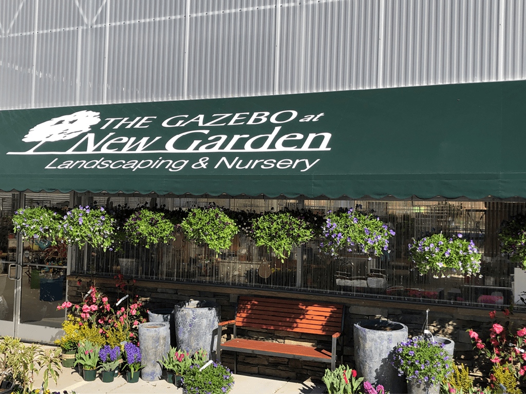 They Pick You Plant Garden Center They Pick You Plant Garden Center