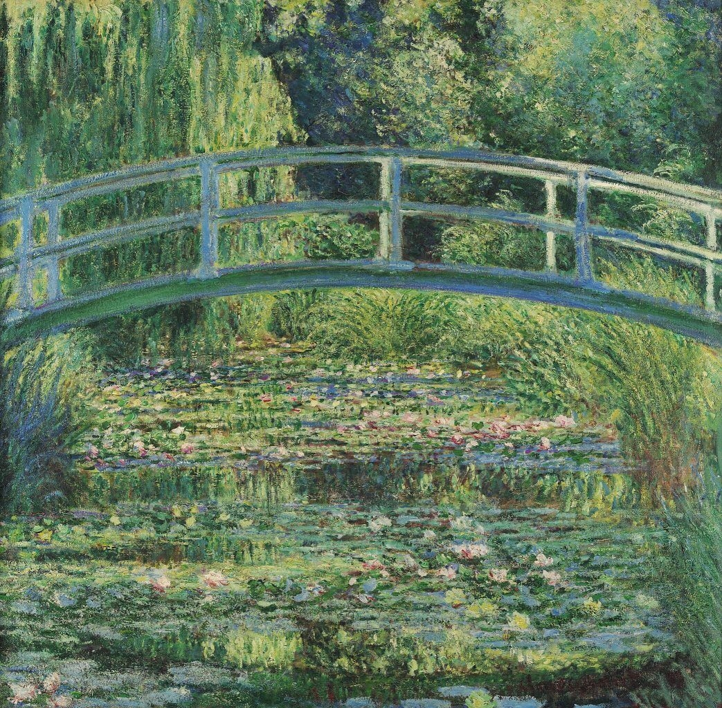 Timeless Beauty Exploring The World Of Famous Landscape Paintings Robert Lyn Nelson