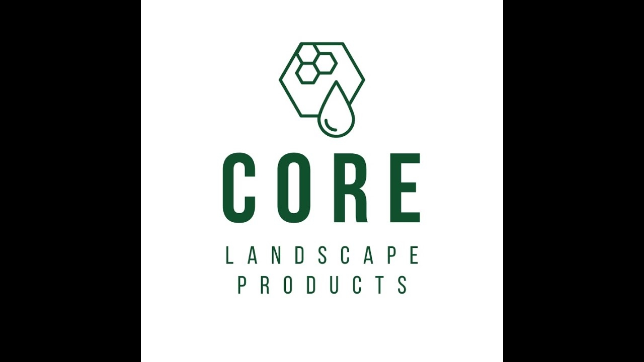 Tiny Home Foundations By CORE YouTube