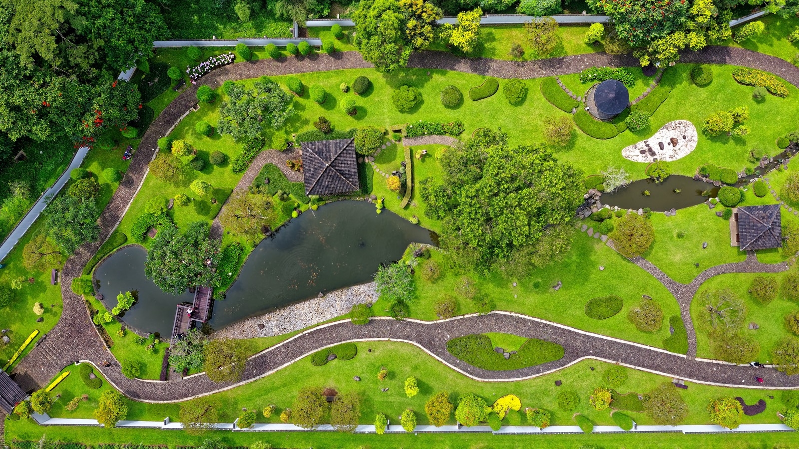 TN Spotlight Landscape Architect Berardi Immigration Law