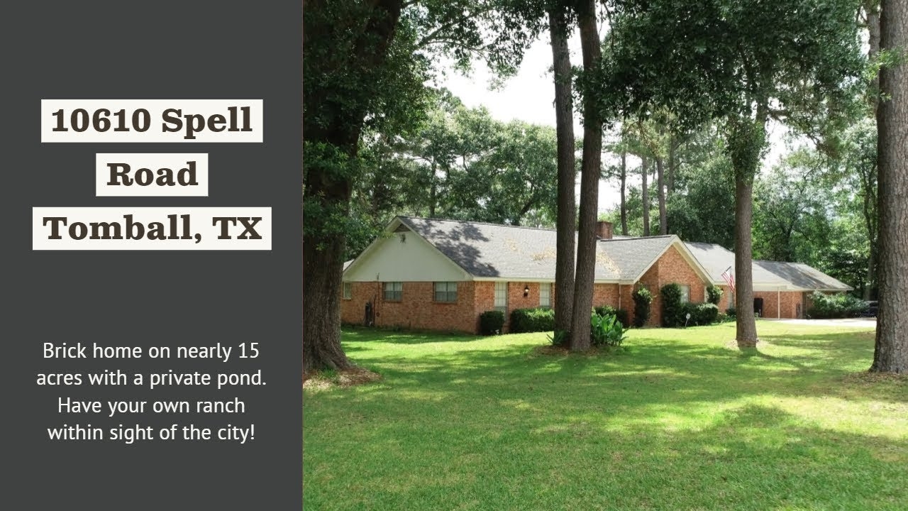 Tomball Lawn Care Services 281 475 8895 Yard