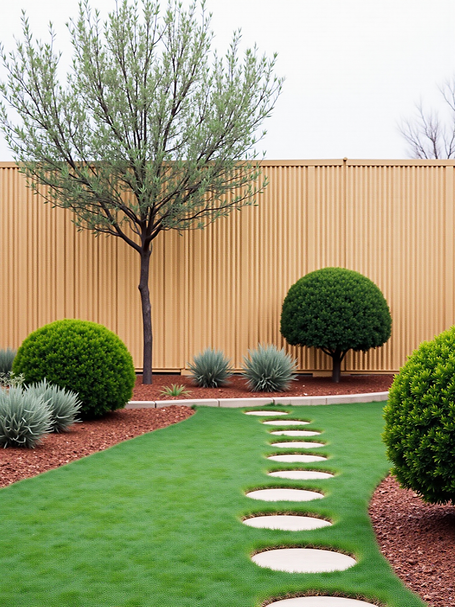 Toni s Landscaping Comfort Landscaping Jobs Near Me
