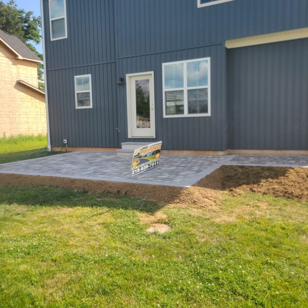 TOP 10 BEST Driveway Paving Near Yeadon PA 19050 Updated 2025 Yelp