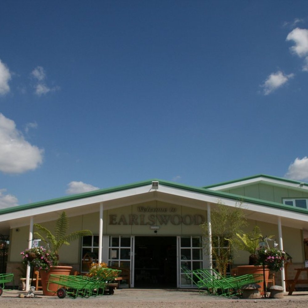 TOP 10 BEST Garden Centres Near Wythall B47 United Kingdom Updated 2025 Yelp