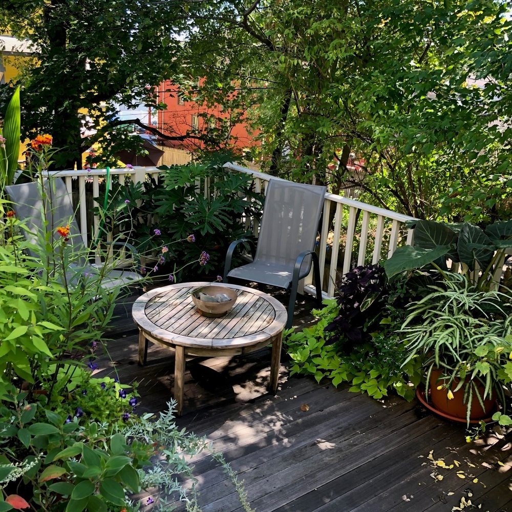 TOP 10 BEST Gardeners Near Woburn MA Updated 2025 Yelp