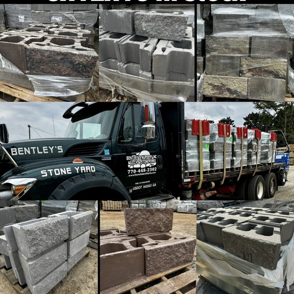TOP 10 BEST Landscape Supplies In Atlanta GA Updated 2025 Yelp