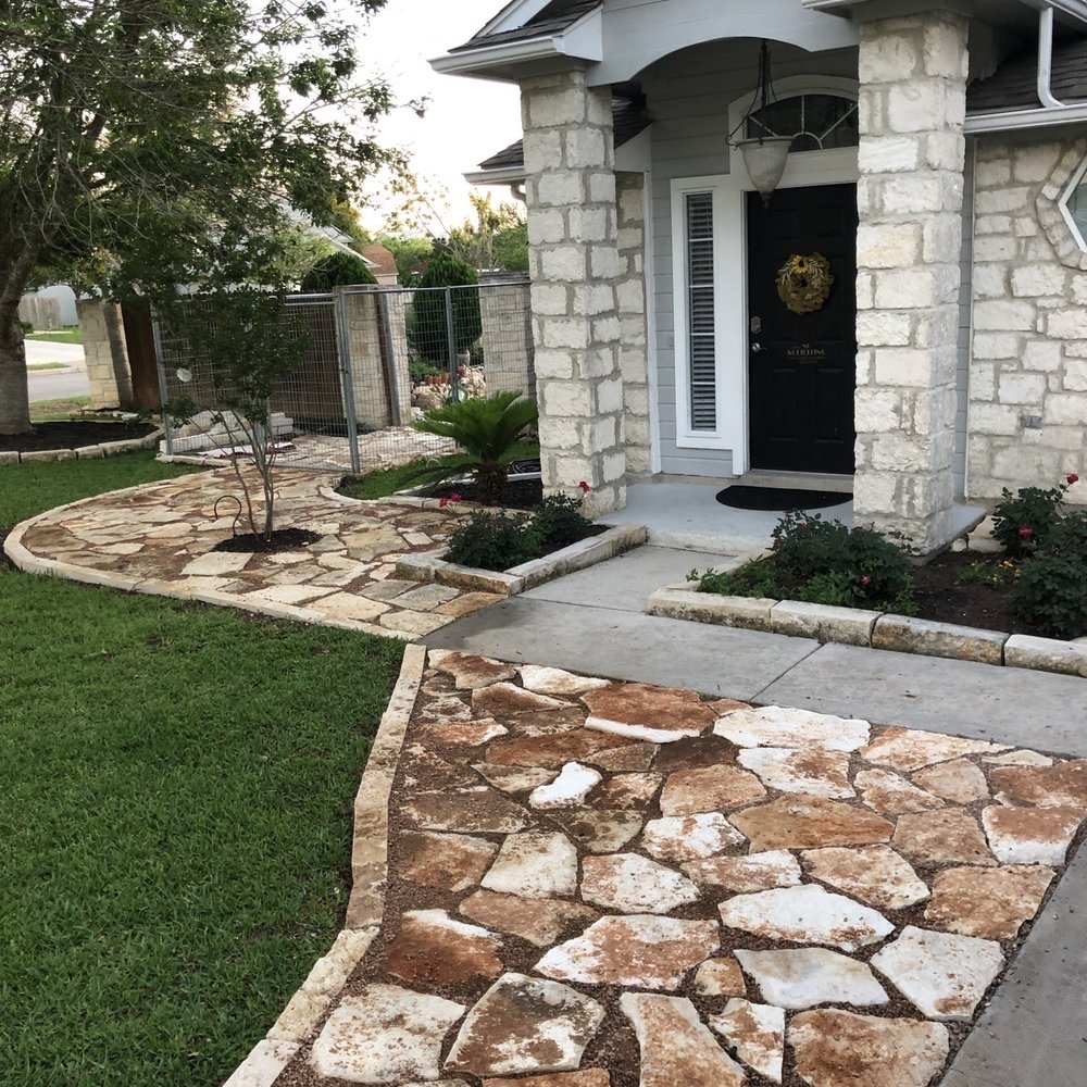 TOP 10 BEST Landscape Supplies In Austin TX Updated 2025 Yelp