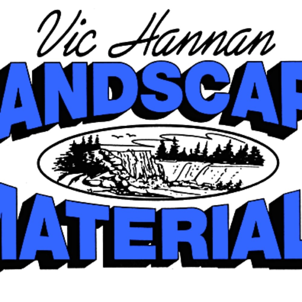 anderson landscape supply