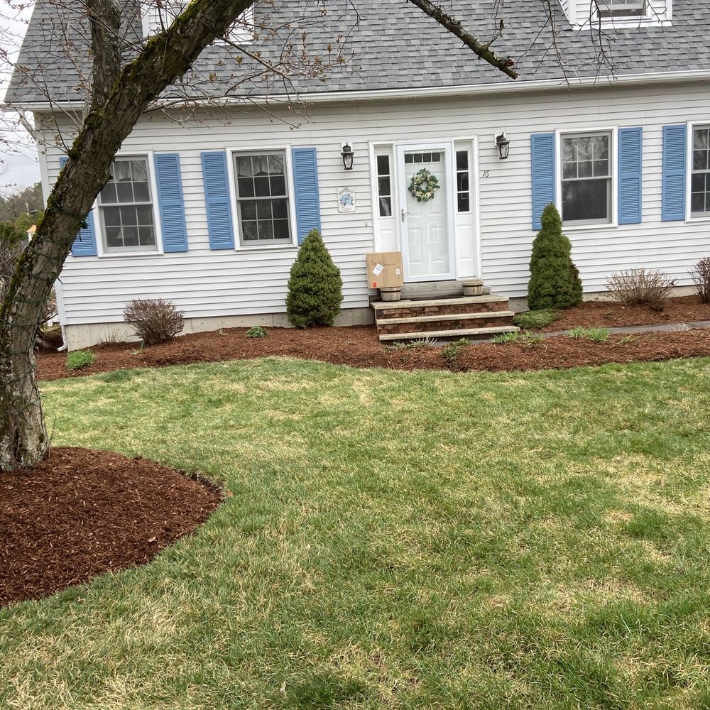 TOP 10 BEST Landscaping Near St Albans VT 05478 Updated 2025 Yelp