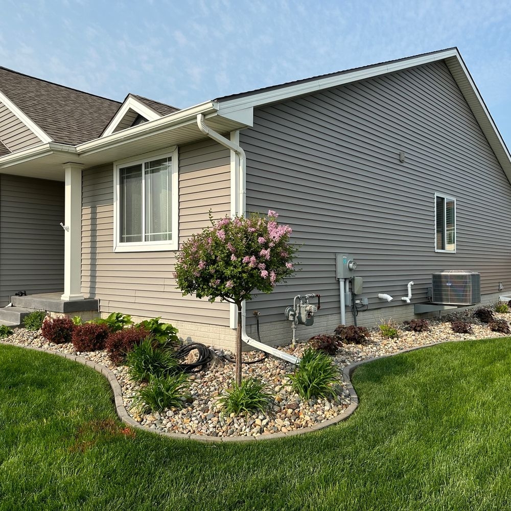 TOP 10 BEST Landscaping Supplies In Ankeny IA Updated 2025 Yelp