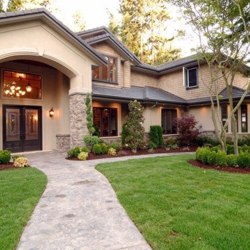 TOP 10 BEST Lawn Care In Savannah GA Updated 2025 Yelp