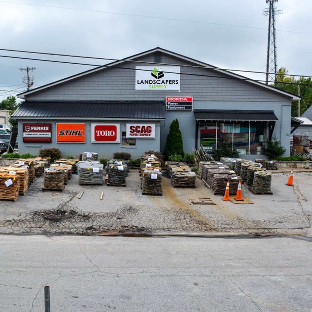 TOP 10 BEST Lawn Equipment Rental In Greenville SC Updated 2025 Yelp