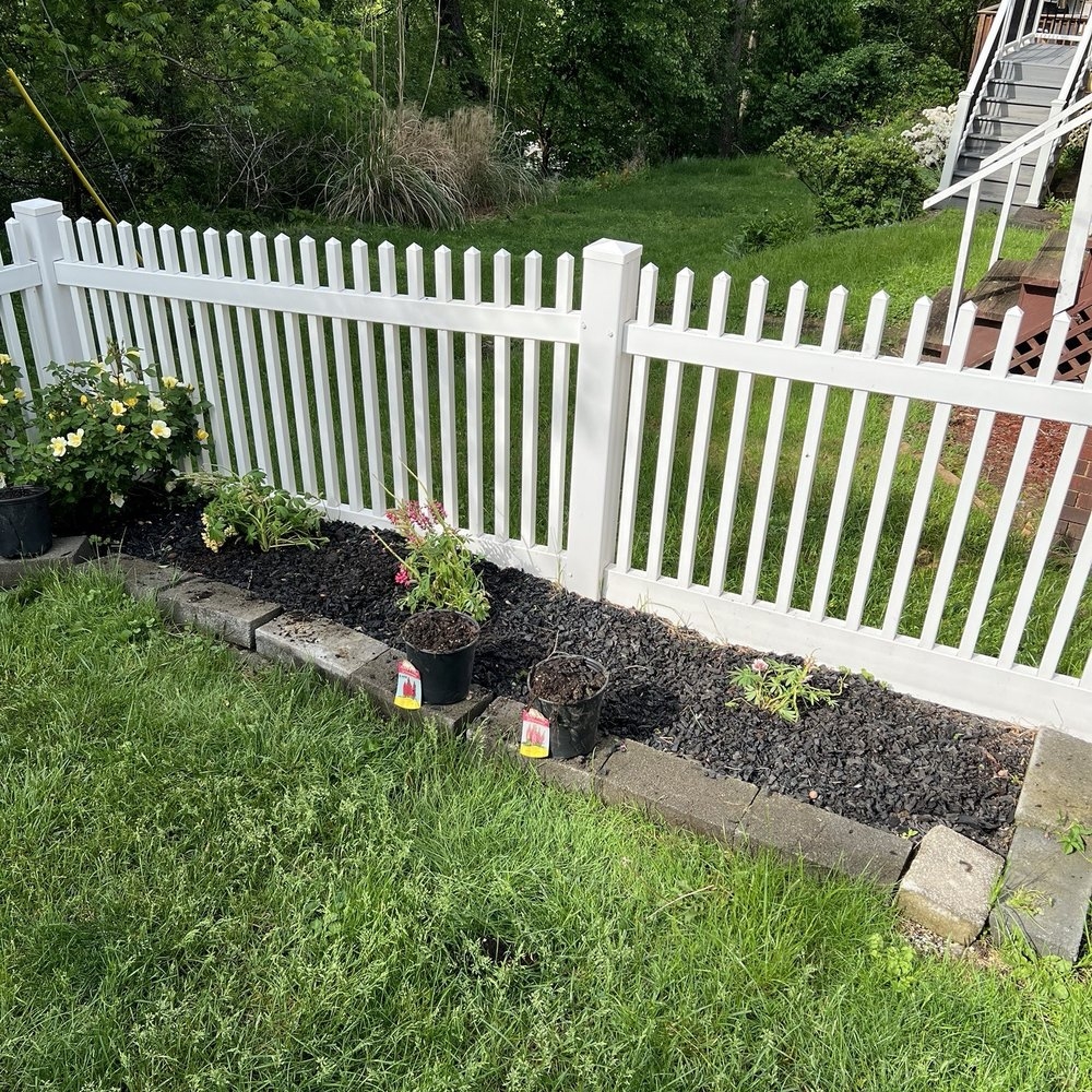 TOP 10 BEST Nurseries Gardening Near Crabtree PA Updated 2025 Yelp
