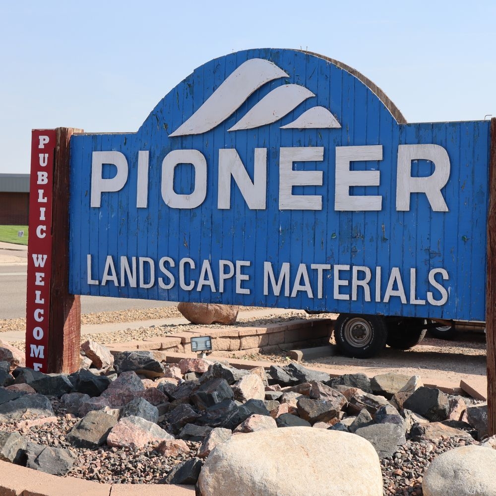 TOP 10 BEST Pioneer Sand Company In Longmont CO Updated 2025 Yelp