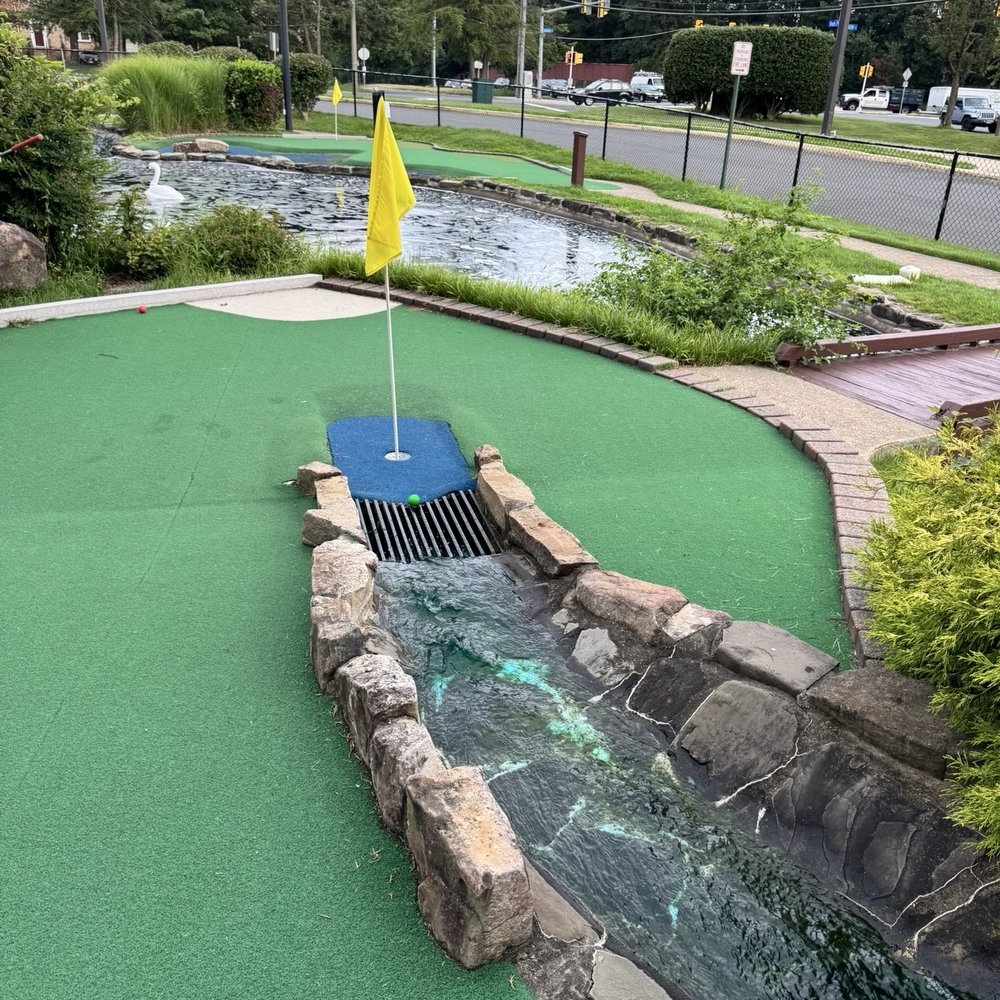 landscaping courses near me