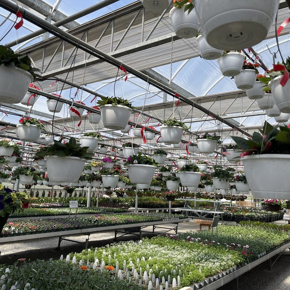 TOP 10 BEST Pumpkin Patches Near Lowell IN 46356 Updated 2025 Yelp TOP 10 BEST Pumpkin Patches Near Lowell IN 46356 Updated 2025 Yelp