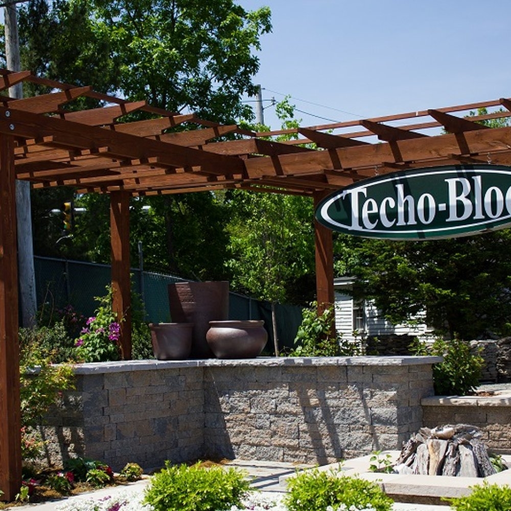 roco landscaping arlington ma reviews