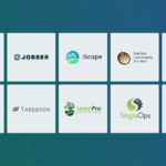 Top 10 Landscaping Management Apps Aspire