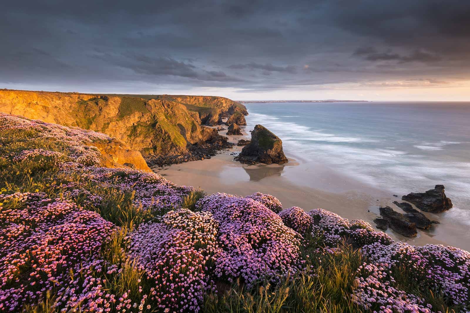 landscape photography britain