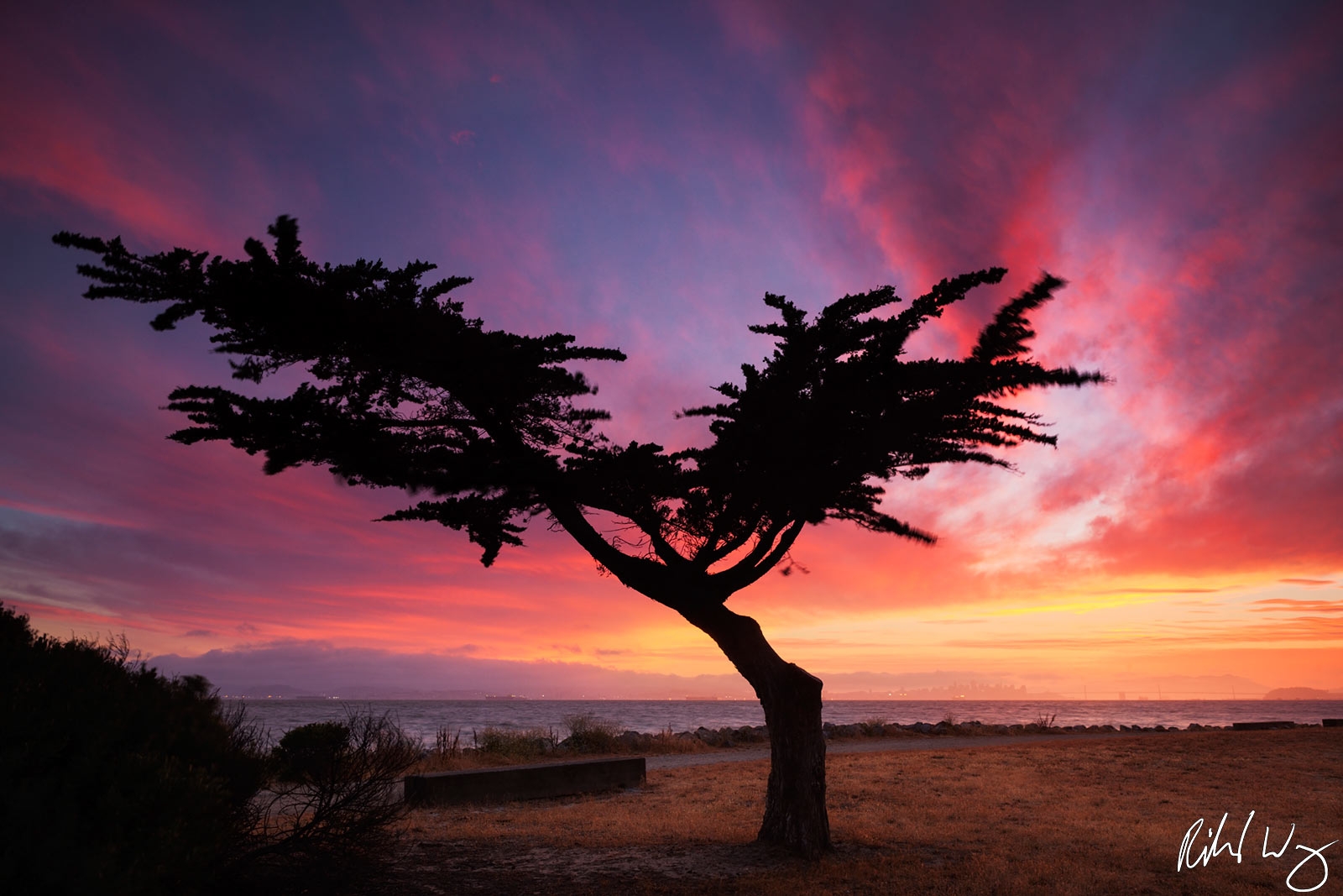 Top 10 Most Influential Nature Photographers Of All Time Richard Wong Photography