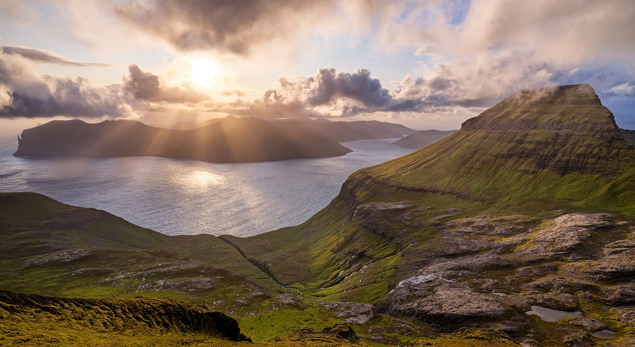 Top Cameras For Landscape Photography 2021 Edition 