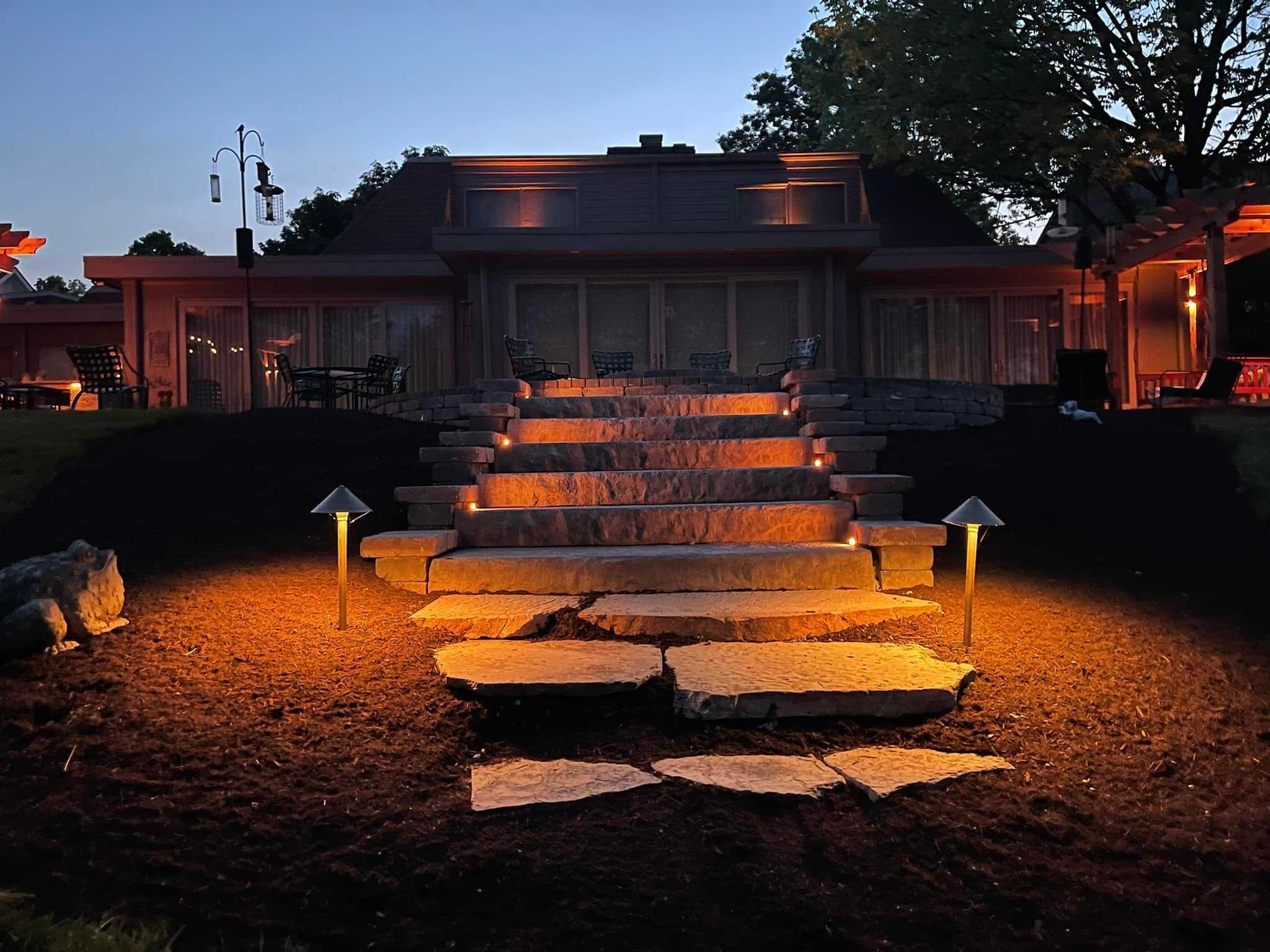 Top Garden Nursery Near Me Redmond s Garden Center Top Garden Nursery Near Me Redmond s Garden Center