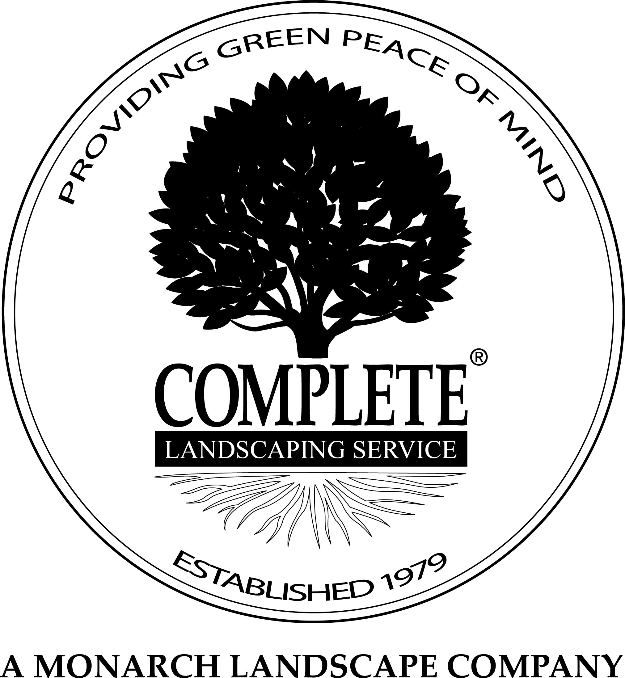 Top Landscaping Services Best Commercial Landscaping Design Maintenance