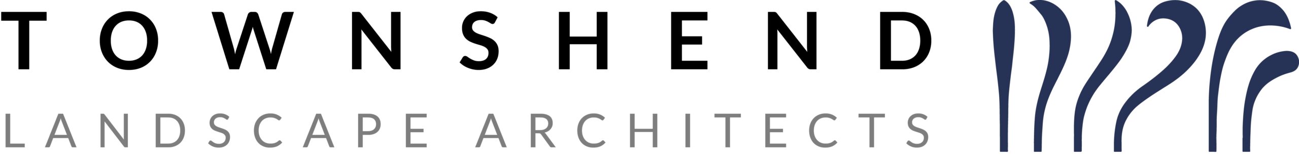 Townshend Landscape Architects Limited ProcurePublic