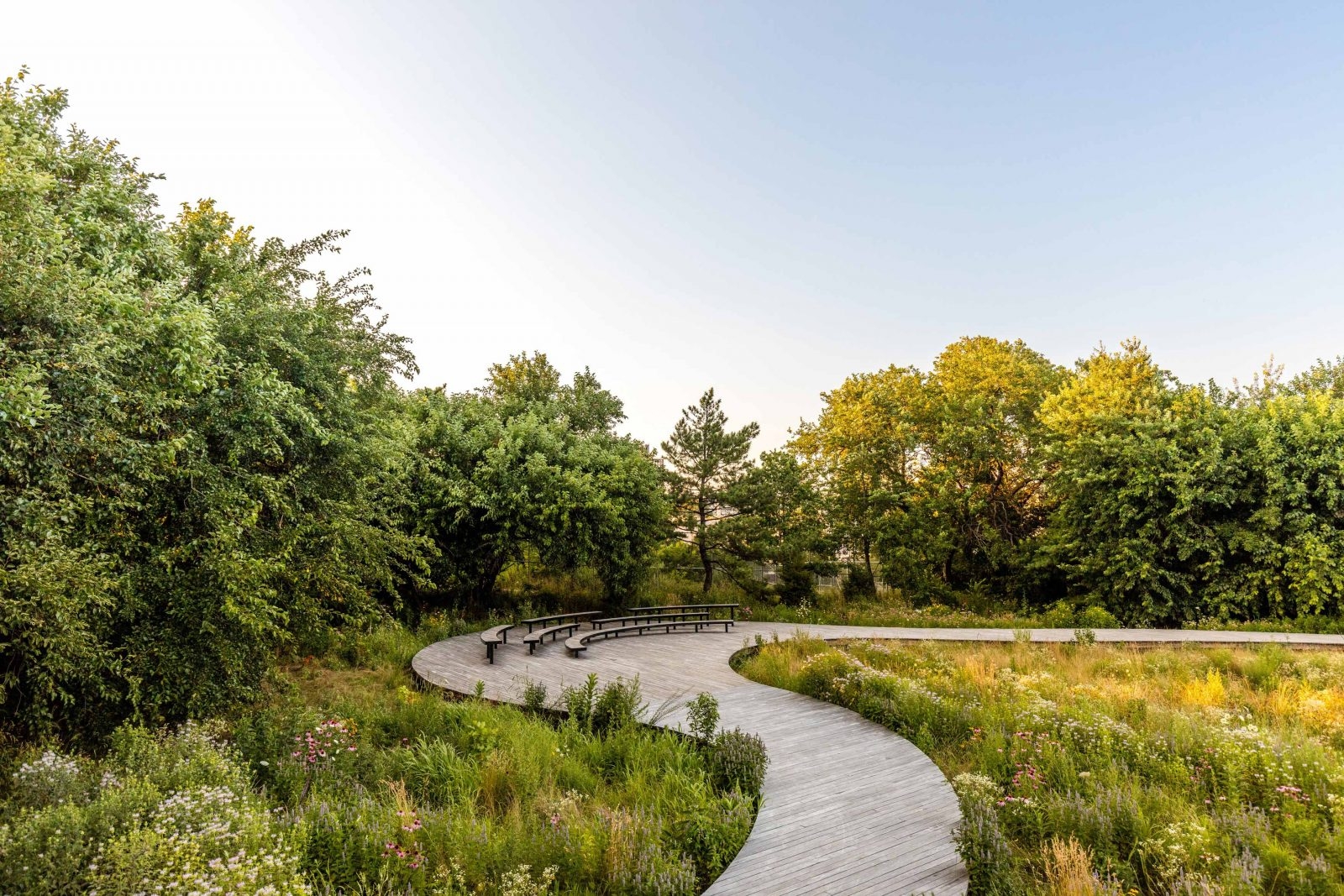Transformative Landscapes Brooklyn Naval Cemetery Landscape Wonderground