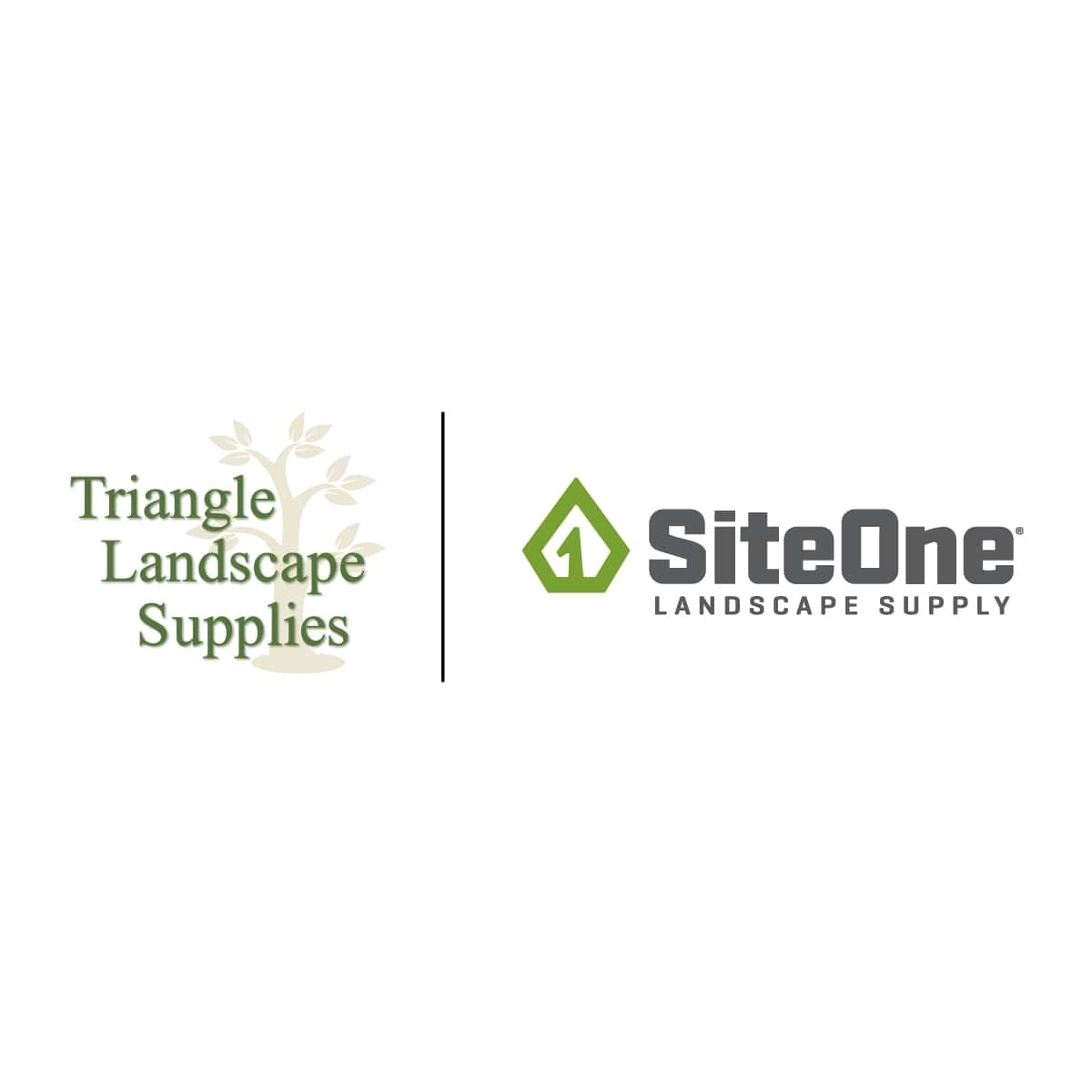 Triangle Landscape Supplies Garner 6300 Cornwallis Rd Garner NC 27529 US MapQuest