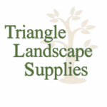 Triangle Landscape Supplies Mulch Stone Soil In Raleigh